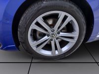 Volkswagen Arteon - Vorschau Bild 8