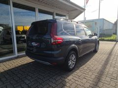 Foto Nummer 4: DACIA Jogger