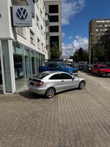Mercedes-Benz C350EVOLUTION*AUTOM.*150TKM*TÜVNEU*LEDER*SHEKHFT - gebrauchte Mercedes-Benz C 350 aus dem Jahr 2006