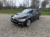 BMW 330d Luxury Line Purity Automatic Luxury Lin... - BMW 3 Series: Luxury Line Purity