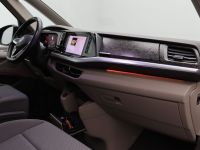 Volkswagen T7 Multivan - Vorschau Bild 11