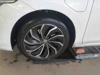 Volkswagen Golf - Vorschau Bild 7