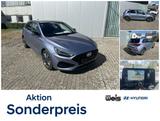Hyundai i30 ADVANTAGE FACELIFT NAVI+LED+SITZHEIZUNG - Hyundai i30 in Saarbrücken