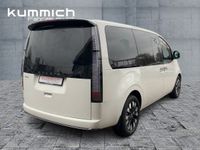 Hyundai STARIA - Vorschau Bild 4