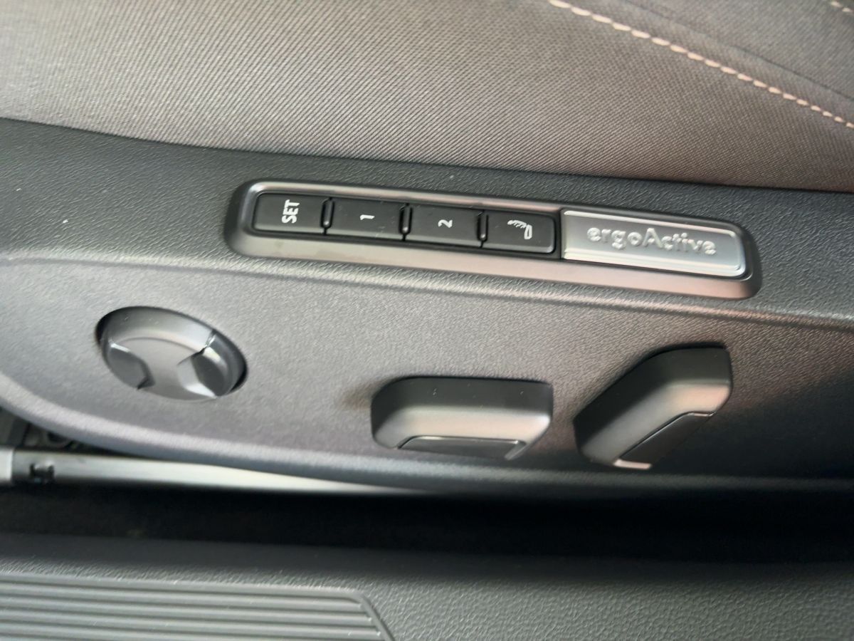 Volkswagen Golf - Bild 13