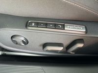 Volkswagen Golf - Vorschau Bild 13
