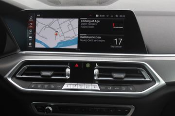 BMW X5 - 10