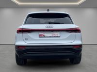 Audi Q6 e-tron - Vorschau Bild 11