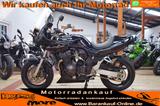 Suzuki GSF 1200 Bandit+Kult+LSL+Spiegler+BOS Carbon+2Hd - SUZUKI BANDIT 1200 S