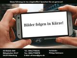 Volvo XC 90 D5 Summum Aut. 7Sitzer Leder SHZ SSD AHK - Volvo XC90 in Oldenburg