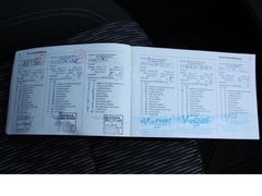 Fahrzeugabbildung Opel Mokka 4x4*AHK!*Allrad!*WinterP!*Service komplett