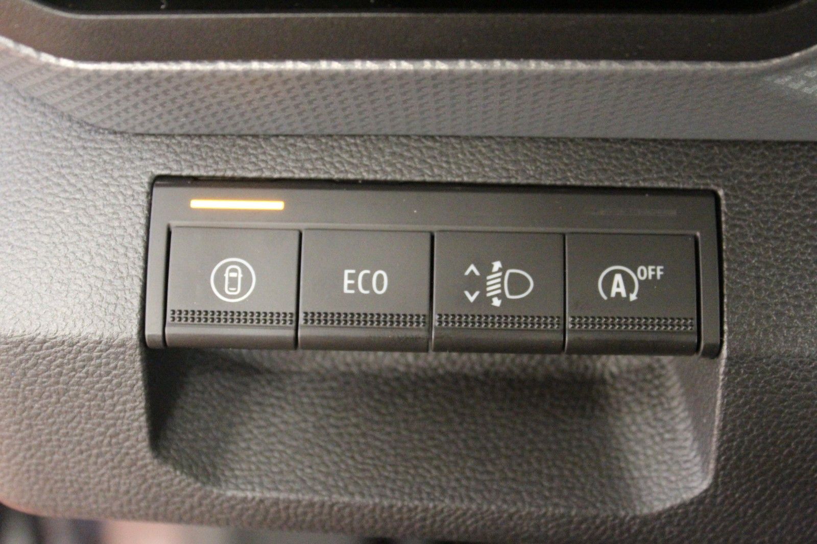 Fahrzeugabbildung Dacia Duster Eco G 120 Journey *Automatik *LPG
