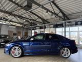 Audi S3 2.0 TFSI quattro Lim.*KAMERA*B&O*SCHALE* - Audi S3 Gebrauchtwagen