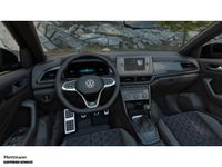 Volkswagen T-Roc - Vorschau Bild 7