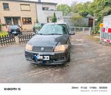 Fiat Punto 188 sporting - Fiat Punto in Bremen