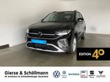 Volkswagen T-Cross Life 1.0 TSI DSG AHK+MATRIX+KAMERA - Neuwagen in München
