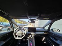 Cupra Born - Vorschau Bild 12