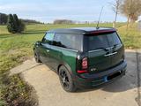 MINI Mini Cooper Clubman D  Chili Paket - MINI COOPER_CLUBMAN Diesel Gebrauchtwagen