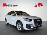 Audi Q2 Sport 1.0 TFSI Navi KeylessGo Bluetooth DAB - Audi in Bielefeld: Q1