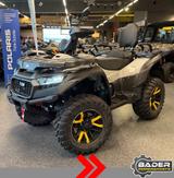 TGB BLADE 1000 EPS ABS LV TOURING T3B | NO 590 620 | - TGB Blade 1000 EPS ABS LV Touring