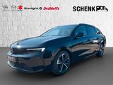 Opel Astra L Lim. 5-trg. Edition - Opel Astra Neuwagen: Kombi