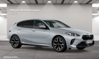 BMW 120 - Vorschau Bild 9