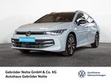 Volkswagen Golf VIII Variant GOAL 1.5 TSI ACC FACEL. LED - Volkswagen Golf: Vii