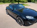 Mazda MX-5 1.8 MZR Center-Line Center-Line