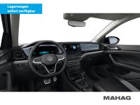 Volkswagen T-Cross - Vorschau Bild 10