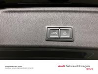 Audi A4 - Vorschau Bild 22