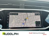 Audi A6 - Vorschau Bild 15