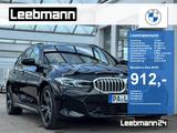 BMW 330e xDrive Tour. M-Sportpaket InnovationsPaket - BMW 3er Reihe Plug-in Hybrid (PHEV) Gebrauchtwagen