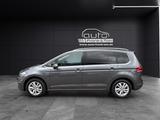 Volkswagen Touran Comfortline/1.Hand/7Sitzer/Massage/Navi - VW Touran von 2020