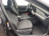 Skoda Octavia - Vorschau Bild 15