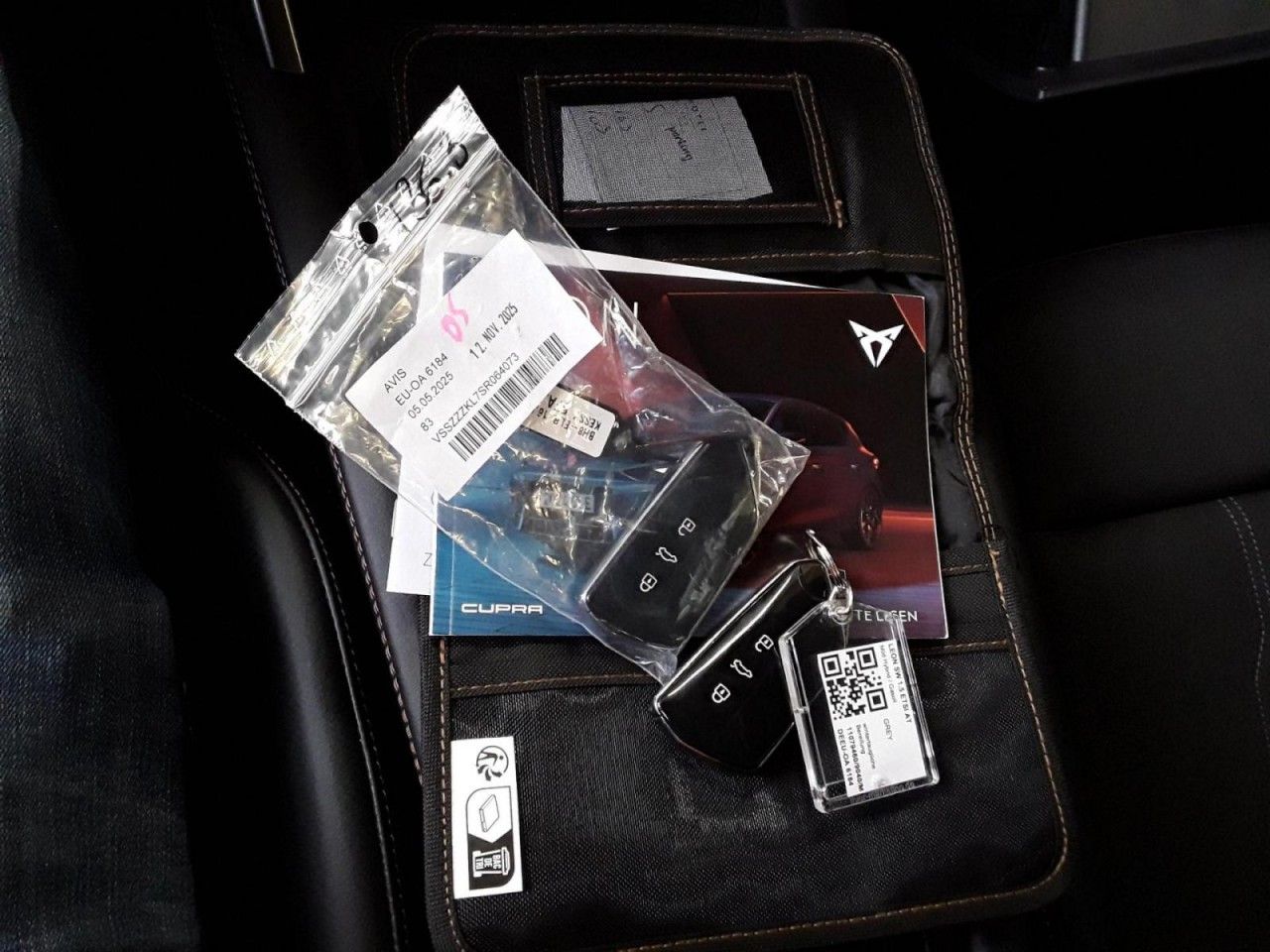 Cupra Leon - Bild 18