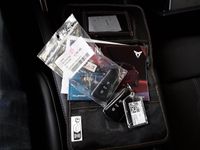 Cupra Leon - Vorschau Bild 18