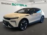 Skoda Elroq 85 First Edition *limited* - Skoda Elroq: First Edition