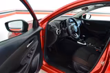 Mazda 2 Lim. Kizoku | Navi | PDC+Kamera | Sitzheizung - Mazda 2: Kizoku