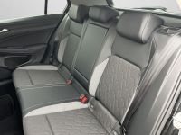 Volkswagen Golf - Vorschau Bild 14