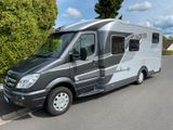 Adria Polaris SL - Adria Polaris