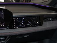 Audi A6 e-tron - Vorschau Bild 22