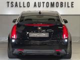 Cadillac CTS -V 6.2 V8 *736PS*TopZustand* - Cadillac CTS Gebrauchtwagen