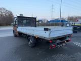 Iveco Daily 35s14 - Iveco 2008 Daily