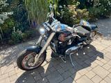 Kawasaki VN 1500 Mean Streak - Angebote