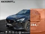 Cupra Formentor VZ Tribe Edition 2.0 TSI DSG Aktion 2, - Cupra Formentor: Vz Tribe Edition