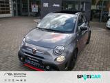 Abarth 595 C Pista 1.4 Android / Apple / 5J-Garantie - Abarth 595C aus 2019