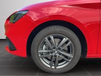 Seat Leon - Vorschau Bild 9