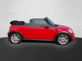 MINI Cooper Cabrio Cooper - MINI Cooper Cabrio von privat