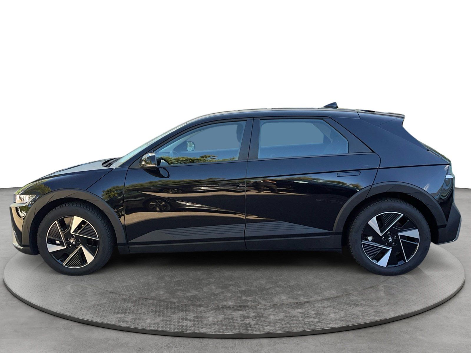 Hyundai IONIQ 5 – Bild 3