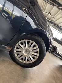 Volkswagen Golf VI Trendline *KLIMA*PDC*TÜV-082025*AHK*